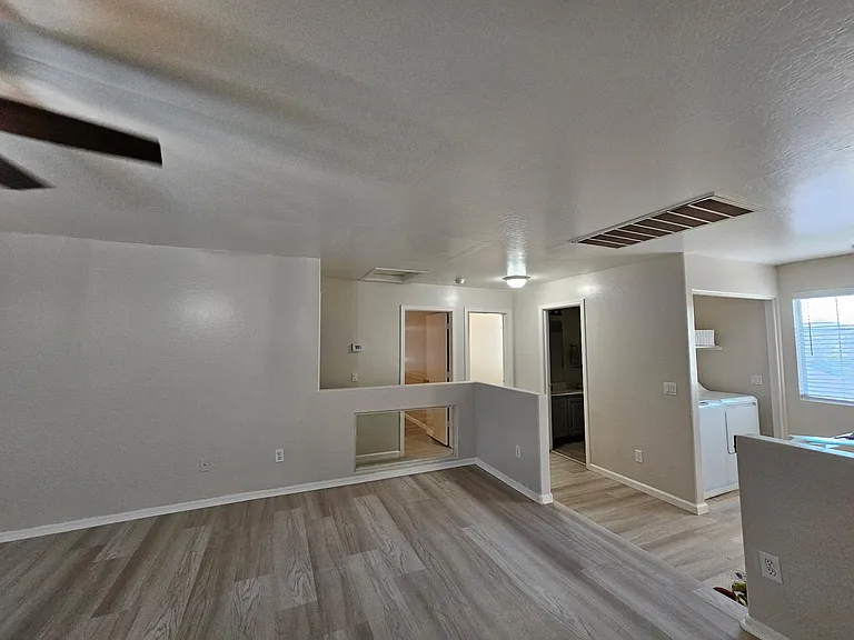 12127 W Columbine Dr — Photo 12