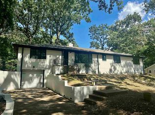 1038 Stewart Ave, Florence, AL 35630