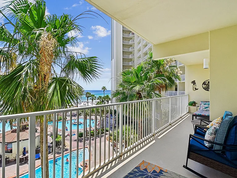 104 Gulfside Dr #ID1523379P — Photo 25
