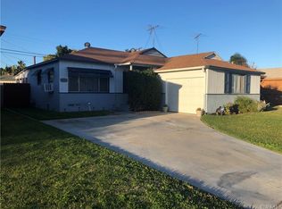9319 Foster Rd, Downey, CA 90242