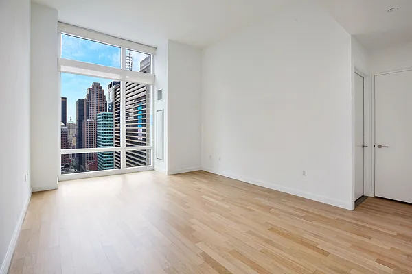 Rented by New York Residence | media 20