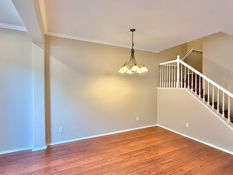 1452 Trouville Ln — Photo 8