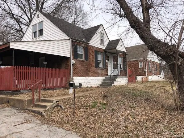 531 Chambers Rd, Saint Louis, MO 63137