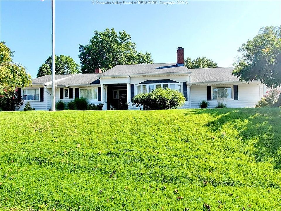 1st image of 315 Hillcrest Dr
