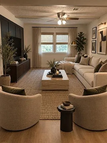 4 bed, 2.0 bath, 1512 sqft, $1,995 — Photo 3