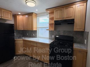 38 Neptune St, Lynn, MA 01905