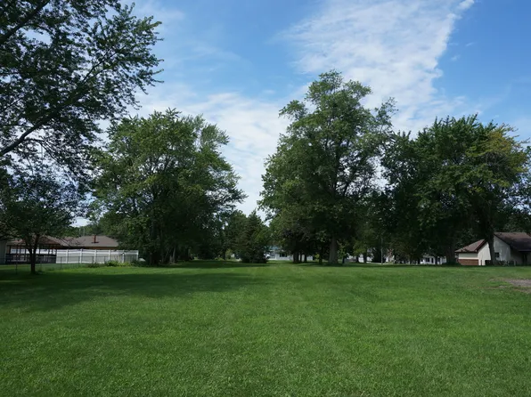 1216 Gordon St, New Lenox, IL 60451