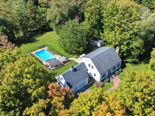 304 Cedar Hill Road, Wappingers Falls, NY 12590