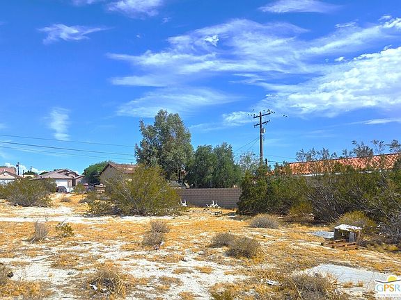2nd image of 0 Avenida Mirola