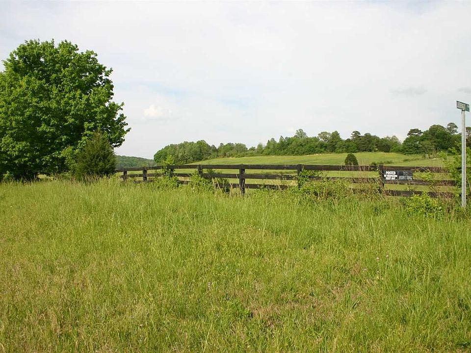 1st image of 0 Dalton Pike SE Lot 1