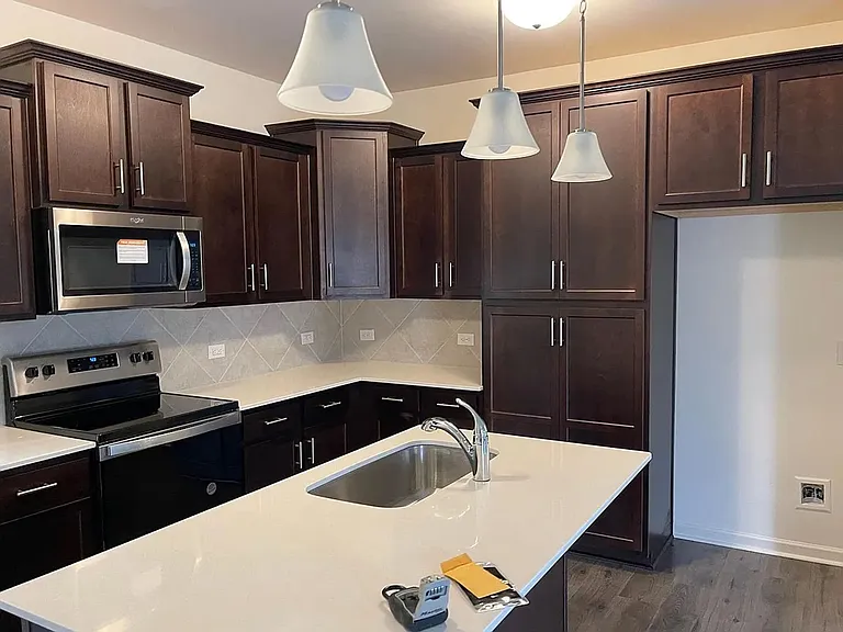 1511 Mariners Ct — Photo 17