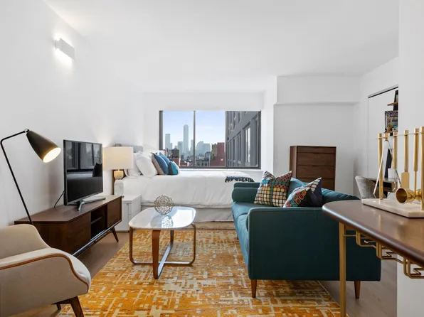 160 West 24th Street image 1 of 7