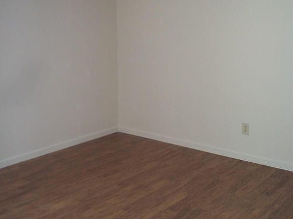 5th image of 3511 E Baseline Rd Unit 1041