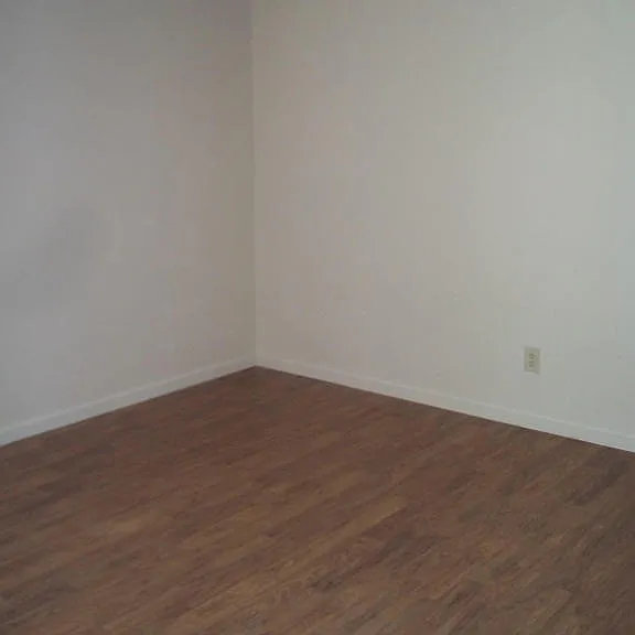 3511 E Baseline Rd #1041 — Photo 5