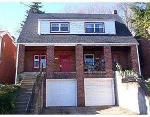 227 Dewey St photo 1