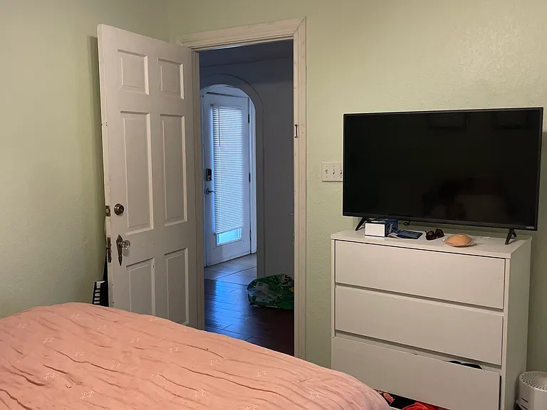 3425 Rogers Ave — Photo 19