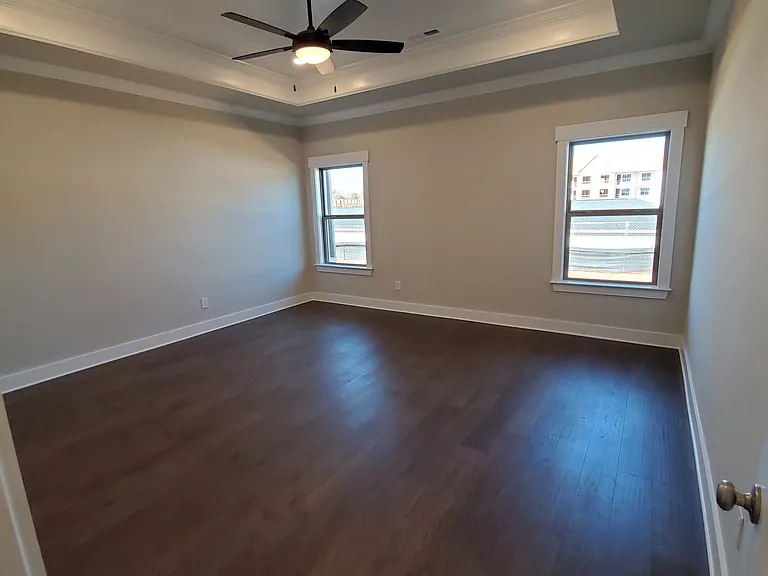 115 Harvester Dr — Photo 15