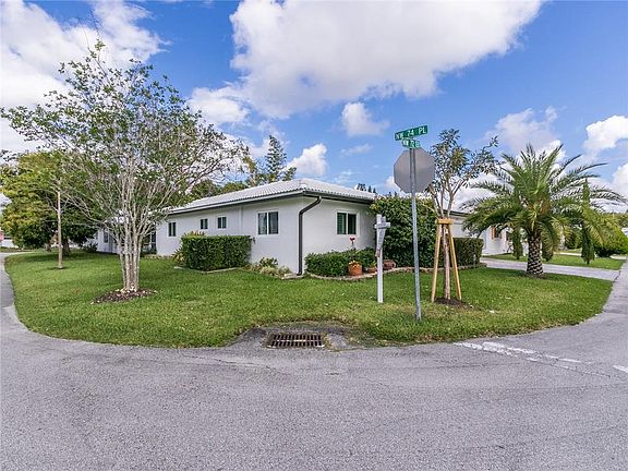 4th image of 7419 NW 72nd Ter