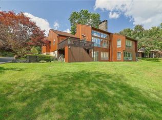 22 Lena Rd, Monticello, NY 12777