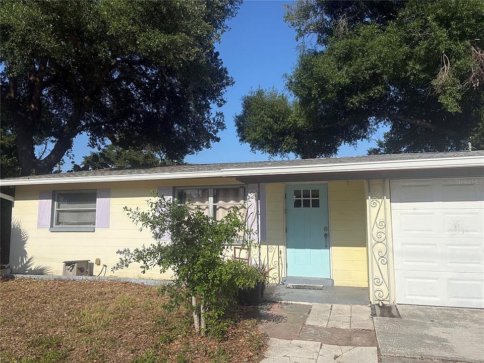 1st image of 9251 50th St