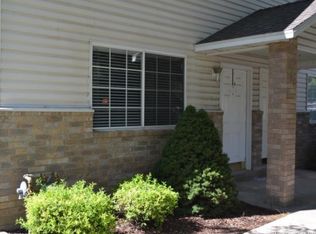 941 E 12th St, Ogden, UT 84404