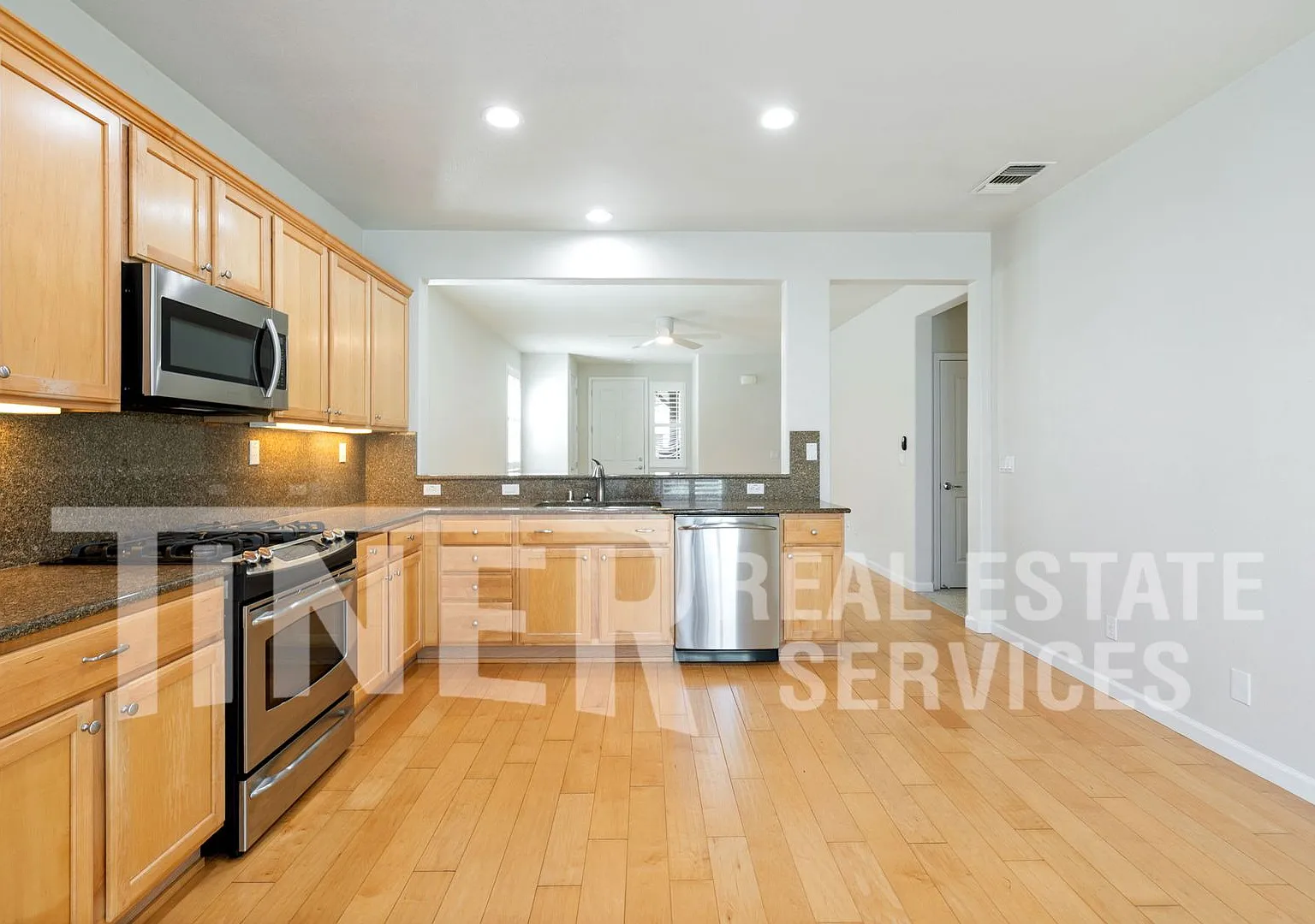9967 Caldon - Tier 2 - **55+ Community** — Photo 3