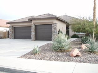 13815 Linda St, Victorville, CA 92392