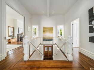 953 14th St, San Francisco, CA 94114