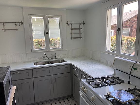 5th image of 1274 Perkins Rd