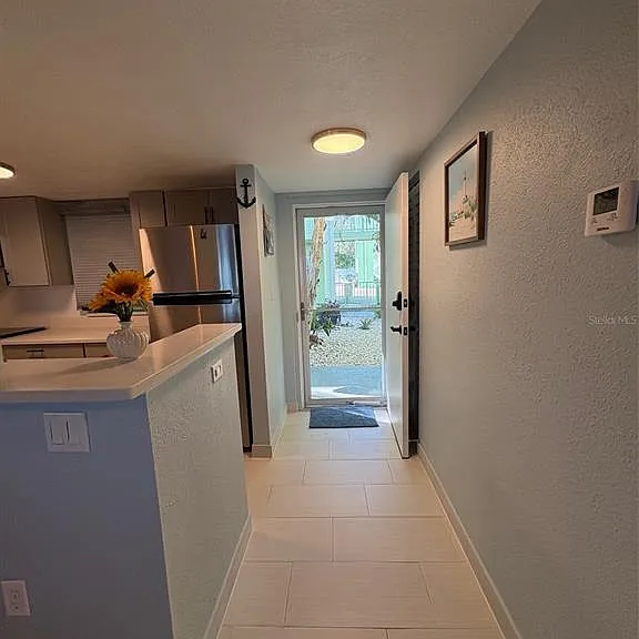 464 N Paula Dr #116 — Photo 6
