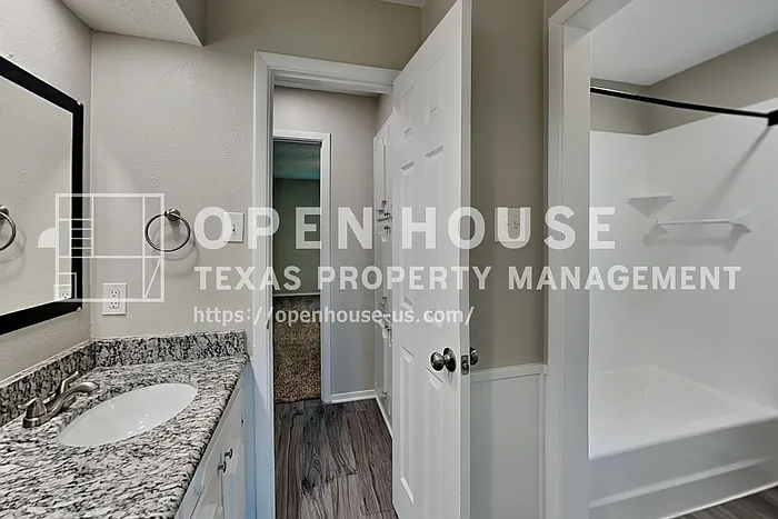 2137 Mountainview Dr — Photo 19