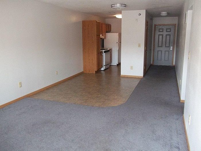 Sage Place at Rapid 100 Surfwood Dr Rapid City SD Zillow