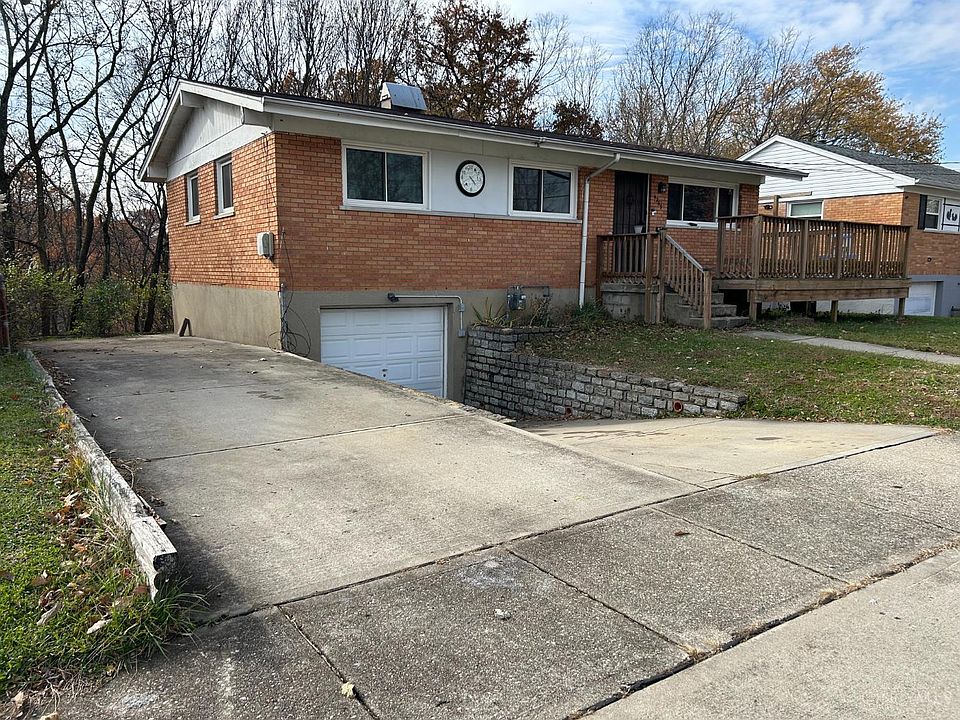1st image of 4269 Skylark Dr