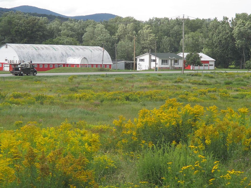 556 VT Rte 100, Westfield, VT 05874 MLS 4966247 Zillow