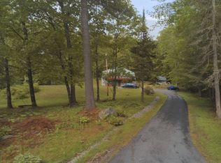 267 Grafton Turnpike Rd, Canaan, NH 03741