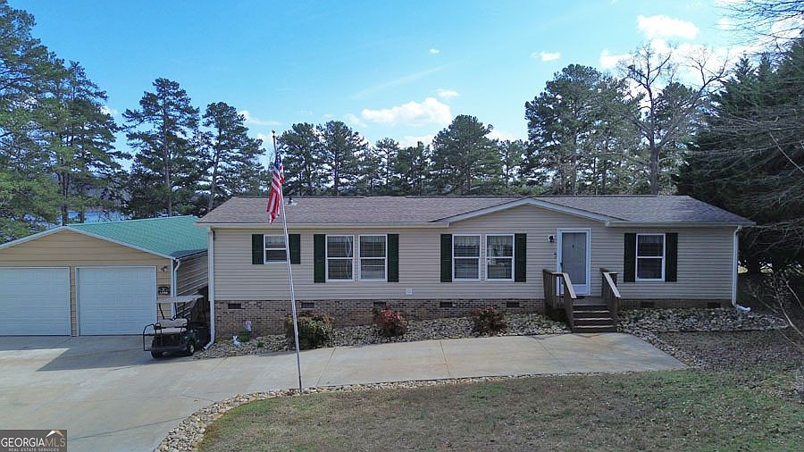 1st image of 251 Bertha Allen Rd