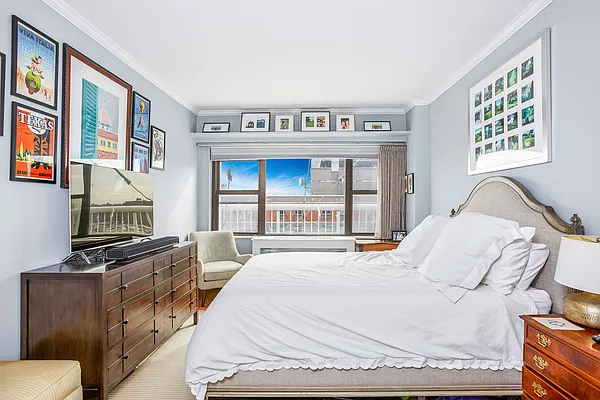 Sold by Brown Harris Stevens | media 4
