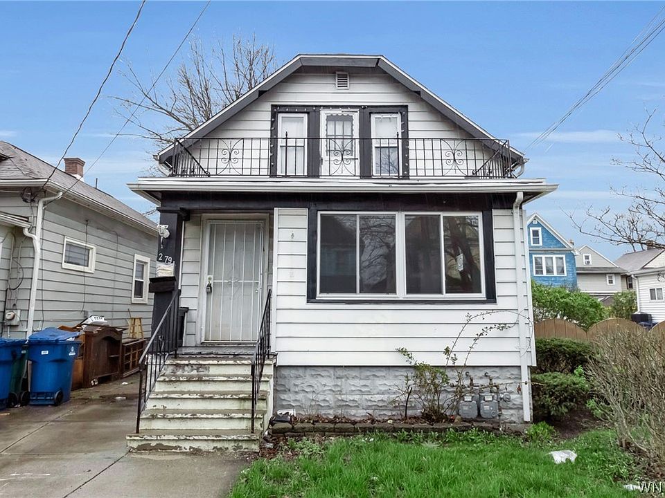 1st image of 279 Riverside Ave
