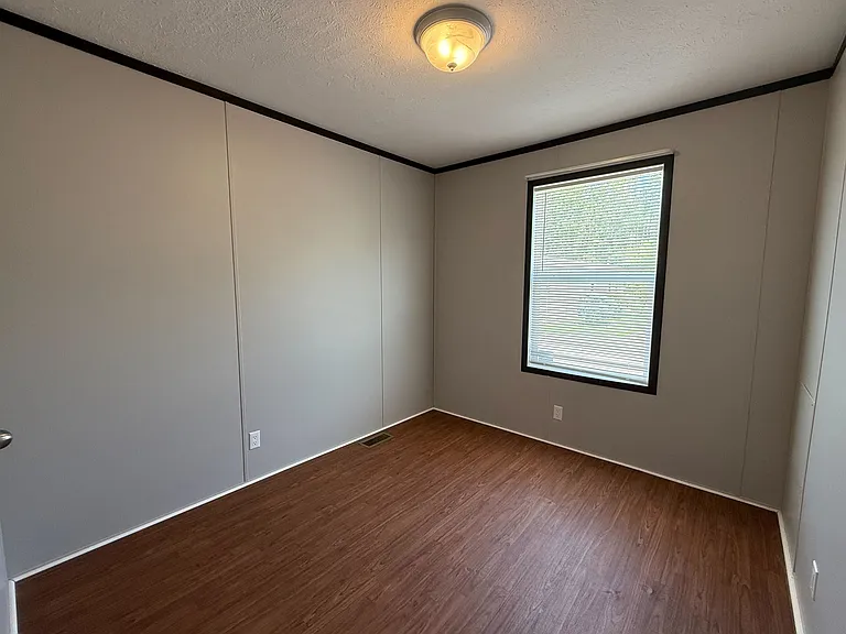 71400 Van Dyke Rd #359 — Photo 22