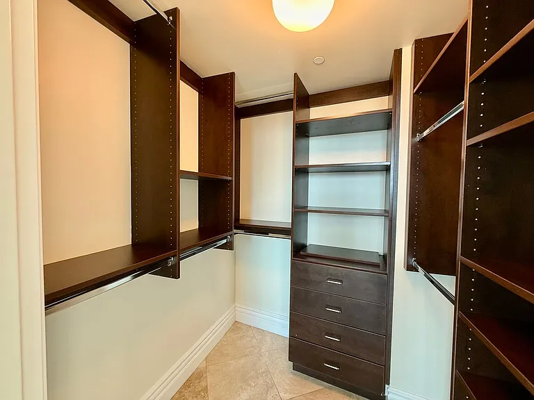 322 Karen Ave #1705 — Photo 13