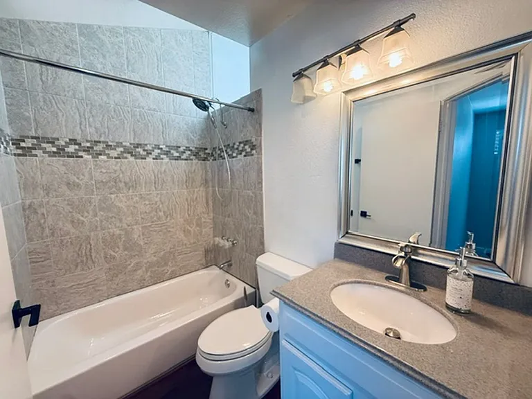 7370 Park View Ct #142 — Photo 14