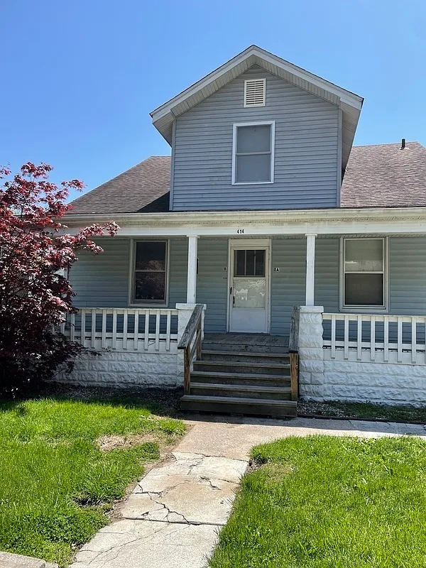 1 bed, 1.0 bath, $725 — Photo 1