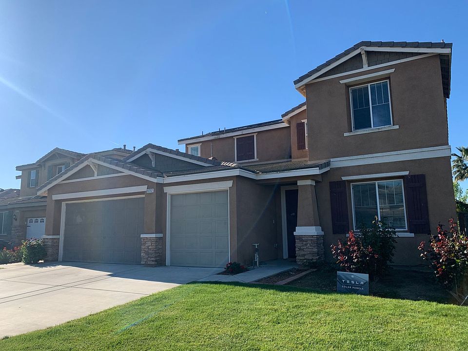 1st image of 11717 California Poppy Dr