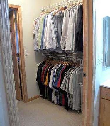 4th image of 500 Greenhaven Dr APT 214