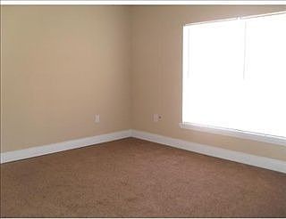 3rd image of 4601 Bancroft Dr