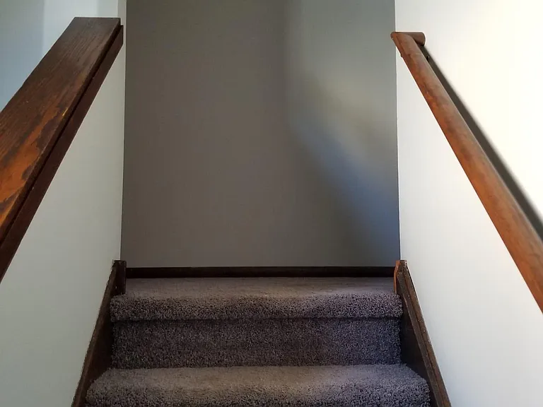 5 S Indian Valley Ct — Photo 15