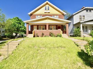 1169 Linwood Ave, Columbus, OH 43206