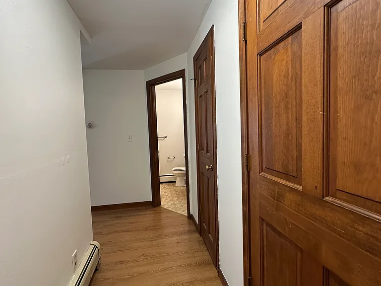 62 Merrimack St — Photo 5