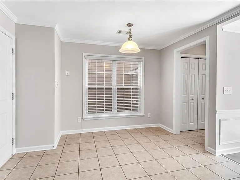268 Balaban Cir — Photo 13
