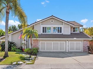 1931 Hummock Ln, Encinitas, CA 92024